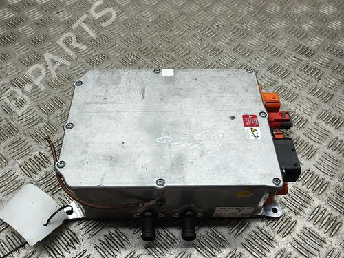 Used Inverter/Converter Inverter/Converter PORSCHE PANAMERA (970) 3.0 S E-Hybrid (416 hp) 39472642 39472642