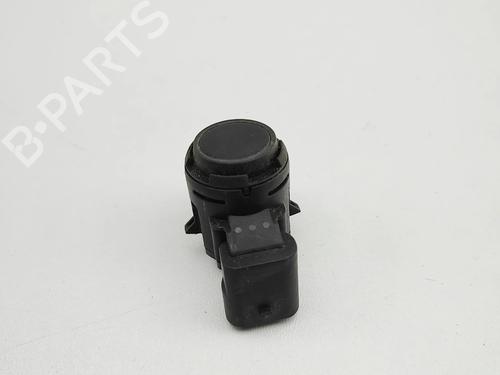 Electronic module AUDI Q4 E-TRON Sportback (F4N) 40 | BP38540366M83 - Image 4