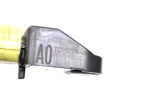 Elektronisk sensor TOYOTA PRIUS (_W3_) 1.8 Hybrid (ZVW30) | BP30222515M84 