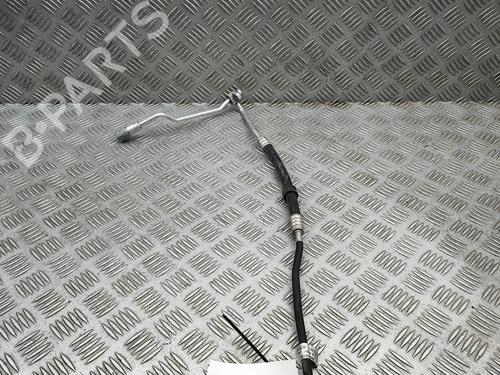 AC pipe AUDI A5 (F53, F5P) S5 TFSI quattro | BP37426045M126 - Image 4