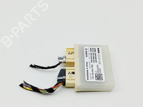 Electronic module BMW i4 (G26) eDrive35 | BP38162975M83 - Image 2