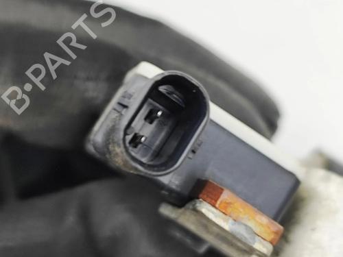 Cable MINI MINI COUNTRYMAN (U25) S ALL4 | BP38756366E12  - Image 5