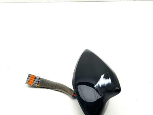 Antenne/Base KIA EV3 EV | BP39473497C140 - Image 2