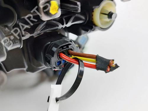 Right headlight BMW X5 (G05, F95) xDrive 45 e Plug-in Hybrid | BP36358606C29 - Image 6
