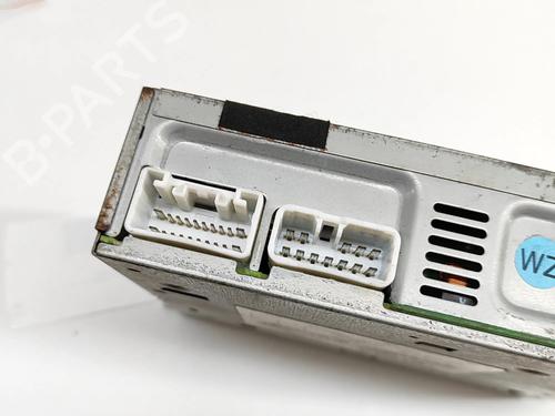 Electronic module LEXUS RX (MCU15) 300 (MCU10_) | BP23561415M83  - Image 6