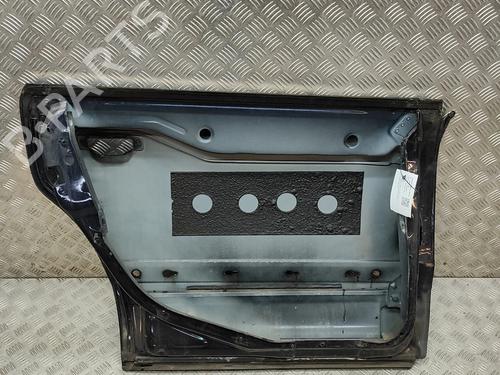 Left rear door AUDI A8 D2 (4D2, 4D8) 2.5 TDI quattro | BP32322851C4