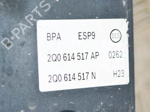 ABS pump SKODA KAMIQ (NW4) 1.0 TSI | BP27756594M43  - Image 7