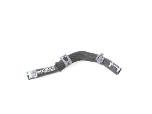 Used Pipe Pipe AUDI A8 D4 (4H2, 4H8, 4HC, 4HL) 3.0 TDI quattro (258 hp) 33340196 33340196