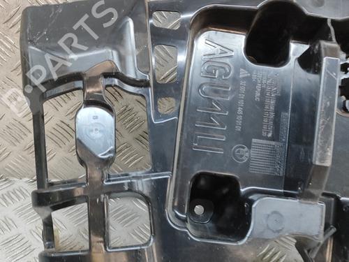 Rear bumper bracket BMW X1 (U11) iX1 xDrive 30 | BP28555474C159 