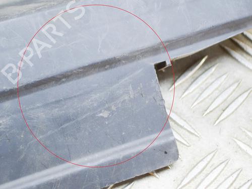 Pipe BMW X3 (F25) sDrive 18 d | BP27760096M125  - Image 7