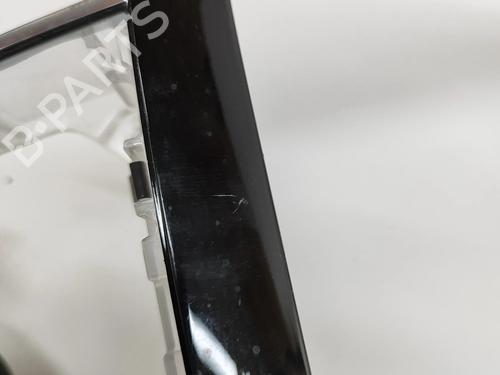 Other VOLVO XC90 II (256) D5 AWD | BP24975310O1 