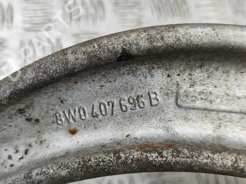 Right front suspension arm AUDI A5 Sportback (F5A, F5F) S5 TFSI quattro | BP27289970M13 