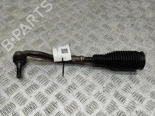 other-audi-a5-sportback-f5a-f5f-2016-28435492 main image