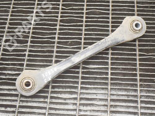 Used Left rear suspension arm HYUNDAI IONIQ (AE) 1.6 GDI Hybrid (105 hp) 7800321