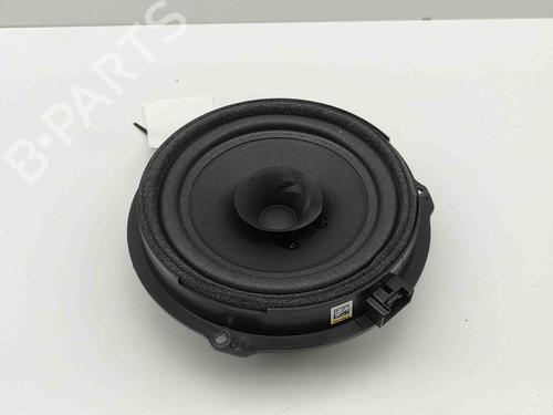 Speaker FORD PUMA (J2K, CF7) 1.0 EcoBoost mHEV | BP28676374E2