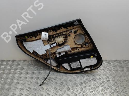  - Image 6