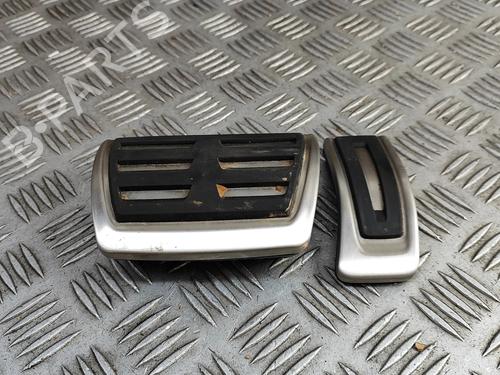 Used Other Other AUDI Q8 (4MN, 4MT) 50 TDI Mild Hybrid quattro (286 hp) 33373112 33373112