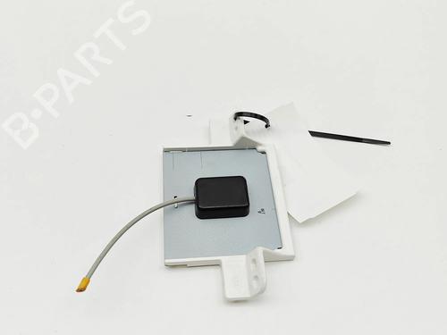 Antenne/Base LEXUS GS (_L1_) 300h (AWL10_, AWL10R) | BP36783295C140 - Image 4