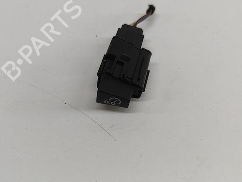 Used Switch AUDI A4 B9 Avant (8W5, 8WD) 2.0 TDI (190 hp) 26135312