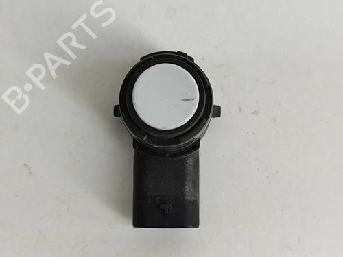 Elektronische module VW PASSAT B8 (3G2, CB2) 2.0 TDI (150 hp) 18036011