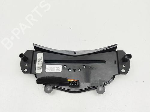 Electronic module CADILLAC ESCALADE 6.2 AWD | BP33377814M83 - Image 5