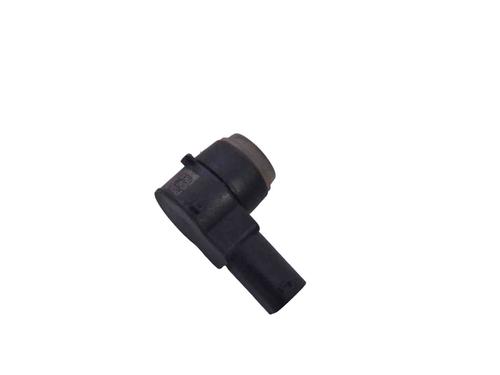 Electronic module PEUGEOT RCZ 1.6 16V | BP30237479M83