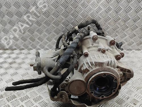 Rear differential ALFA ROMEO STELVIO (949_) 2.9 Q4 (949.AXG2A, 949.AXH2A, 949.AXS2A) | BP33373326M24 - Image 4