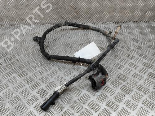 Wiring harness AUDI A6 C7 Avant (4G5, 4GD) 3.0 TDI quattro | BP26311550E16 