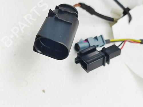 Camera PORSCHE CAYENNE (92A) 3.0 Diesel | BP34630629E14  - Image 6