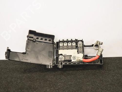 Cable OPEL INSIGNIA A (G09) 2.0 CDTI (68) | BP6745213E12