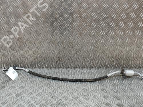 Used AC pipe BMW i3 (I01) Electric (170 hp) 16141049