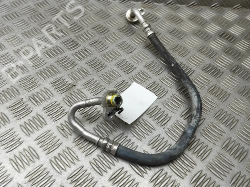 Used AC pipe AC pipe VOLVO V60 II (225) B6 Mild-Hybrid AWD (299 hp) 32756041 32756041