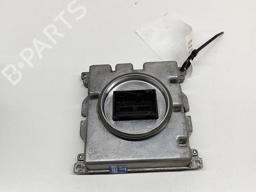 Electronic module AUDI Q7 (4MB, 4MG, 4MQ) 3.0 TDI quattro | BP24818258M83 