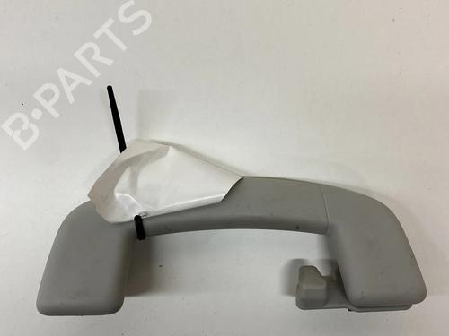 interior-roof-handle-skoda-kamiq-nw4-2019-27765058 main image