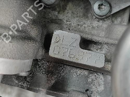 Engine PORSCHE MACAN (95B) 3.0 S | BP33464945M1 - Image 9