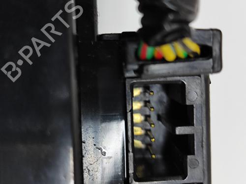 Steering column stalk MITSUBISHI LANCER VIII Sportback (CX_A) 2.0 DI-D (CX8A) | BP23562428I23 - Image 9