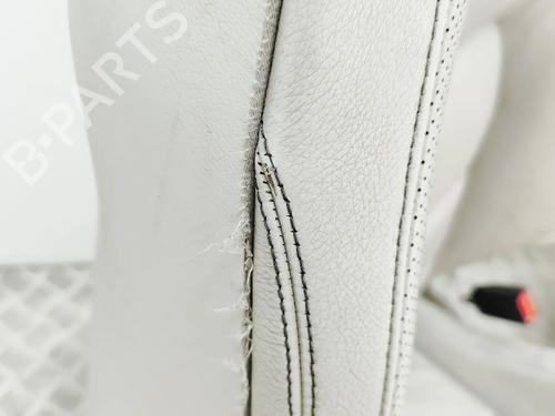 Seats set MERCEDES-BENZ E-CLASS Coupe (C207) E 350 BlueTEC / d (207.326) | BP33382347C78 - Image 22