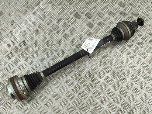Used Right rear driveshaft AUDI Q5 (8RB) 3.0 TFSI quattro (272 hp) 26240063