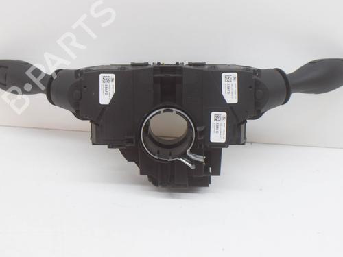 Steering column stalk FORD FIESTA VI (CB1, CCN) 1.25 | BP7736184I23 