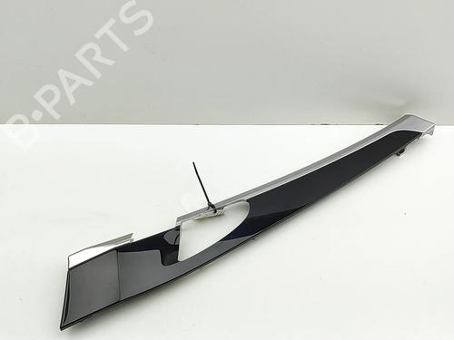 Other PORSCHE PANAMERA (970) 4.8 4S | BP27252562O1