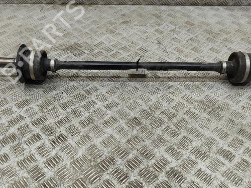 Used Right rear driveshaft BMW X3 (G01, F97, G08) xDrive 20 d (190 hp) 15851767