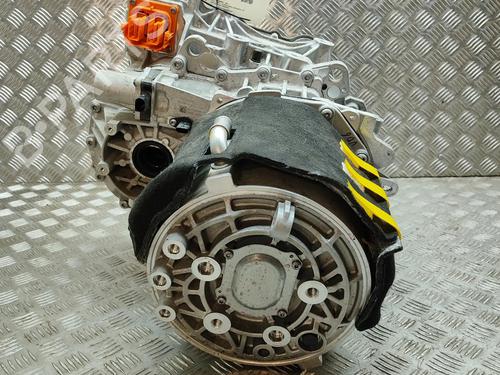 Motor KIA EV3 EV | BP39534245M1 - Image 3