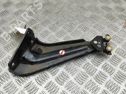 Used Support Support TOYOTA PROACE CITY Box Body/MPV (BPZ_) 1.5 D-4D 100 (BPZM) (102 hp) 33390925 33390925