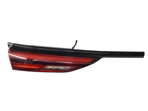 Used Left tailgate light BMW 2 Gran Coupe (F44) 218 i (140 hp) 30236382