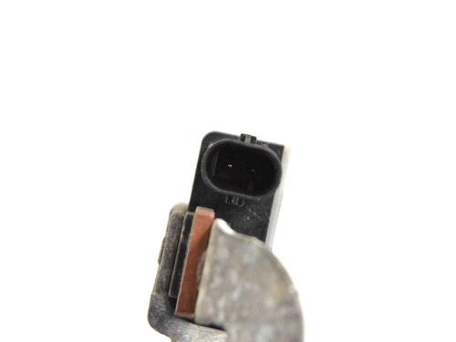 Cable BMW i3 (I01) Range Extender | BP30221827E12