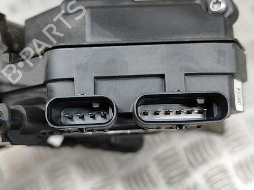 Pedal AUDI Q7 (4MB, 4MG, 4MQ) 3.0 TDI e-tron quattro | BP26309449I4 