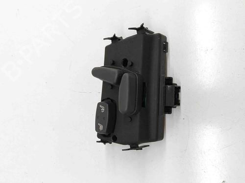 Used Switch CHRYSLER PACIFICA 3.5 AWD (253 hp) 25787449