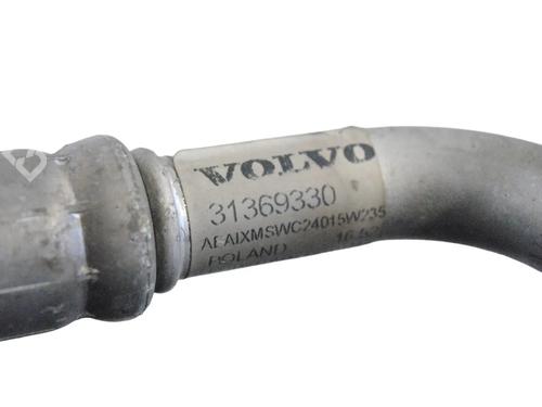 AC pipe VOLVO XC90 II (256) D5 AWD | BP33364758M126 - Image 5