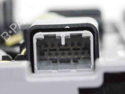 Interior roof light HONDA CR-V V (RW_, RT_) 1.5 VTEC (RW1) | BP27760267I8