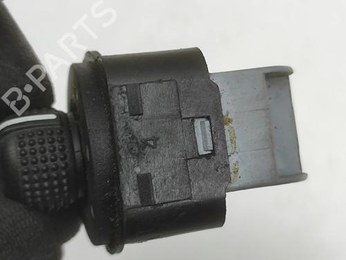 Mirror switch PEUGEOT BOXER Van 2.0 BlueHDi 110 | BP33962846I25  - Image 5